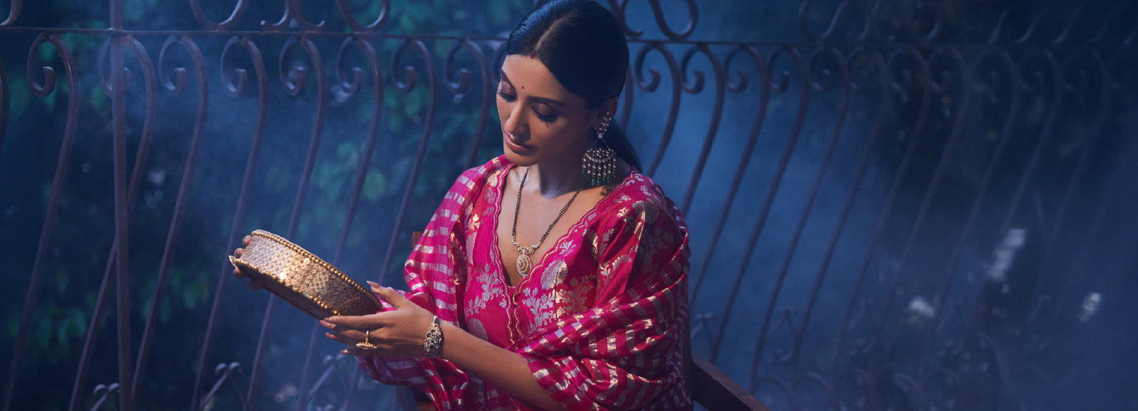 Karwa Chauth Across Cultures: How Indian Women Abroad Are Reinventing the Ritual