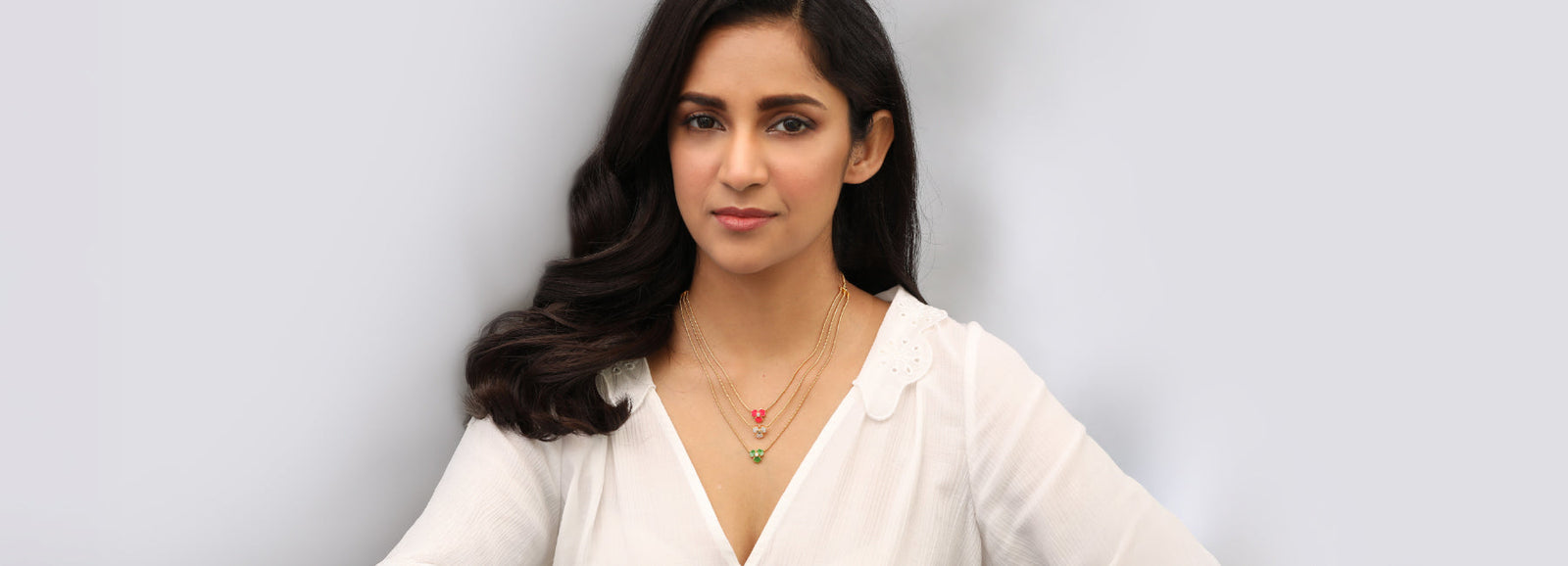 Beach to Brunch: Jewelry Styling Tips for Every Summer Occasion