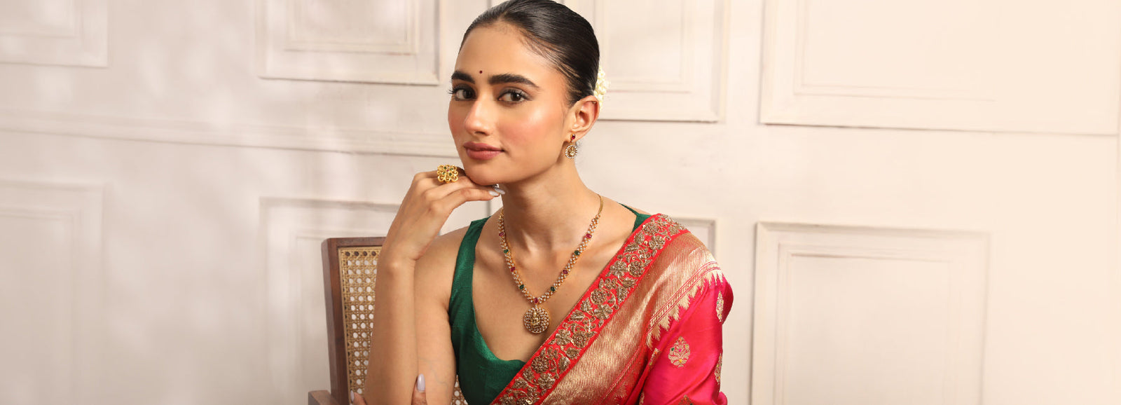 Your Zodiac Sign as Tarinika Jewelry: What’s Your Style Destiny?