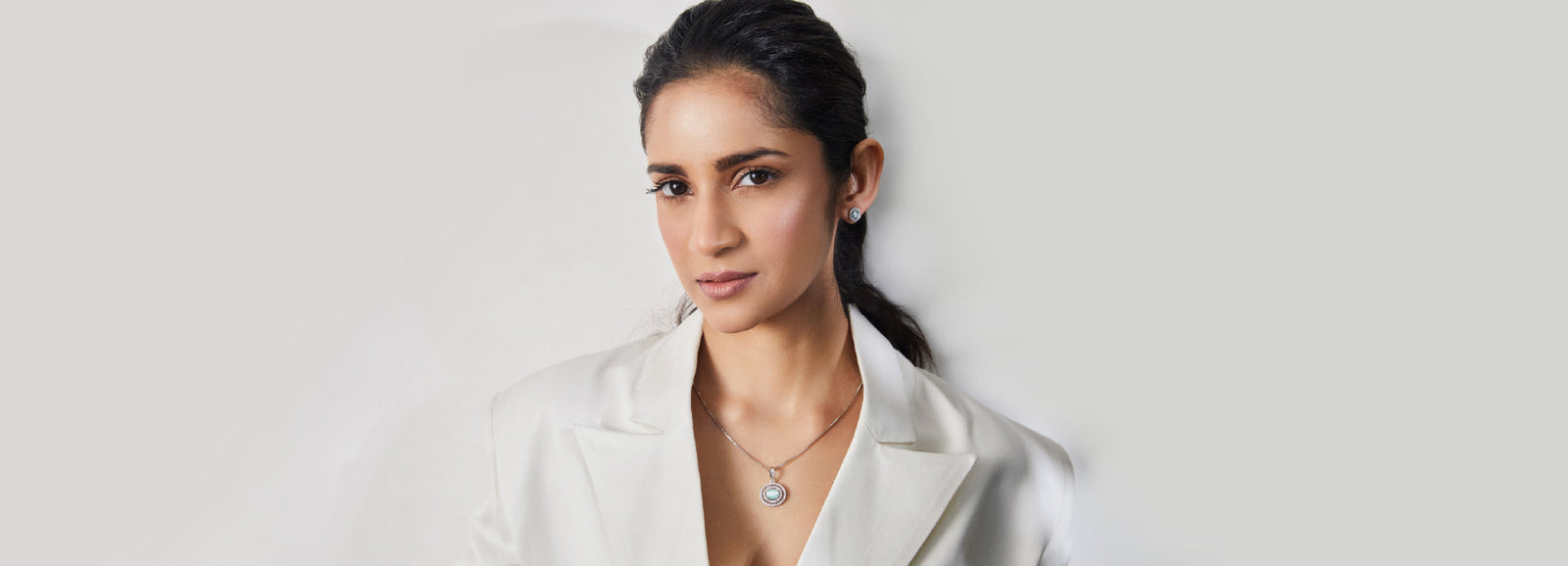 No More Boring Office Looks: Elevate Your 9-to-5 With Tarinika Jewelry