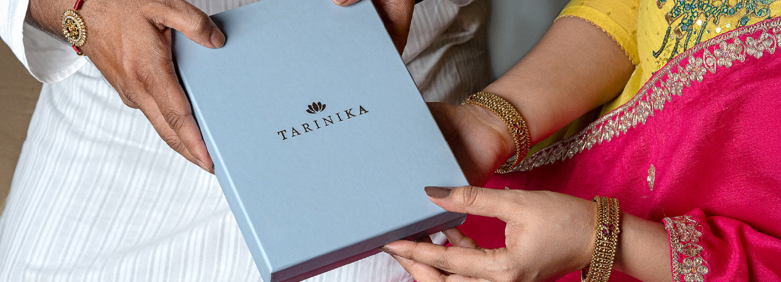 A Celebration of Bonds: Thoughtful Picks for Your Siblings