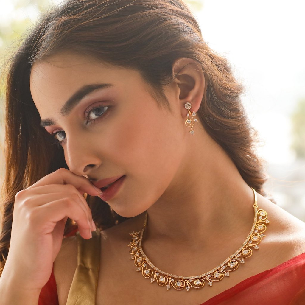 9 Interesting Jewelry Facts You Didn’t Know