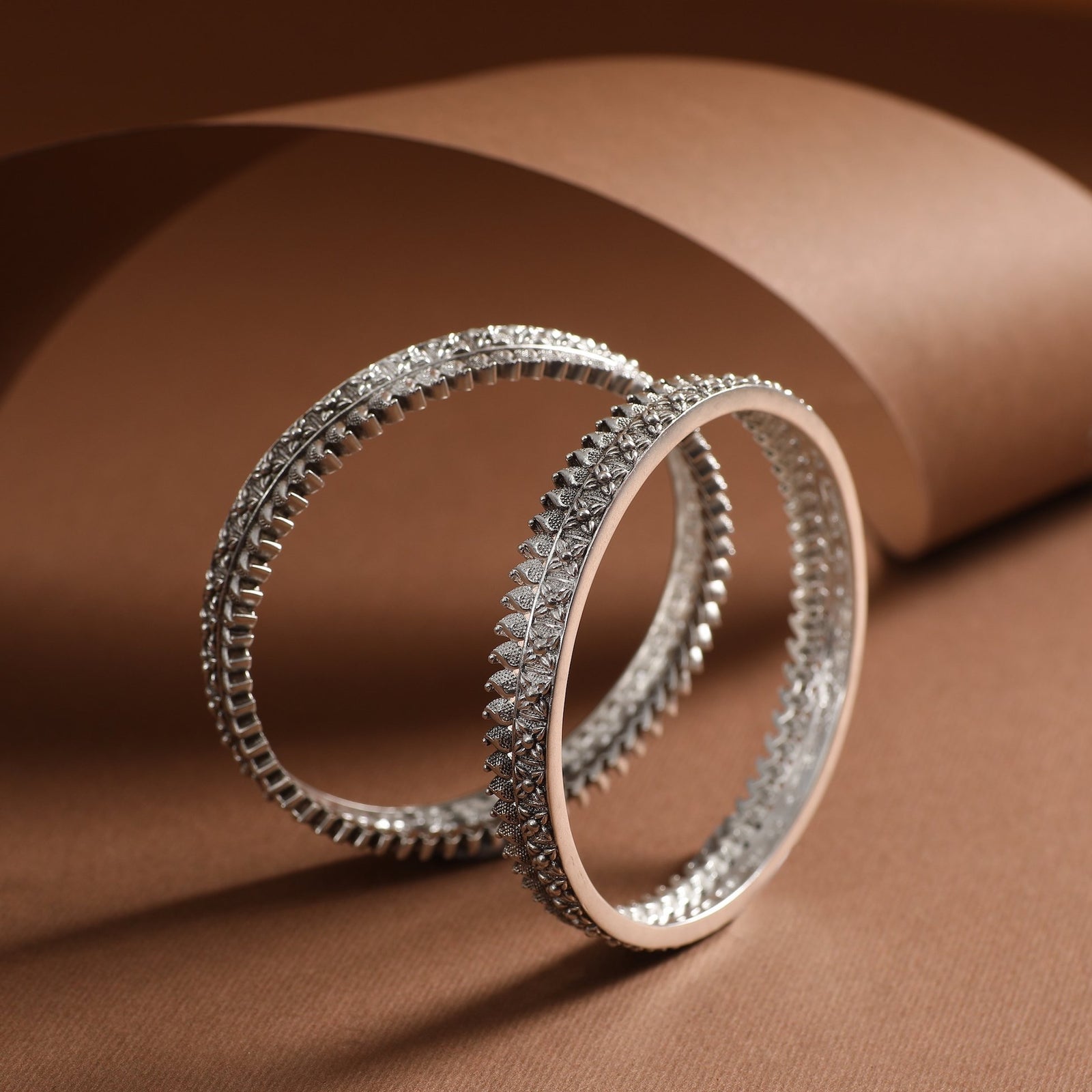 Latest Indian Bracelet Designs for Women in 2022