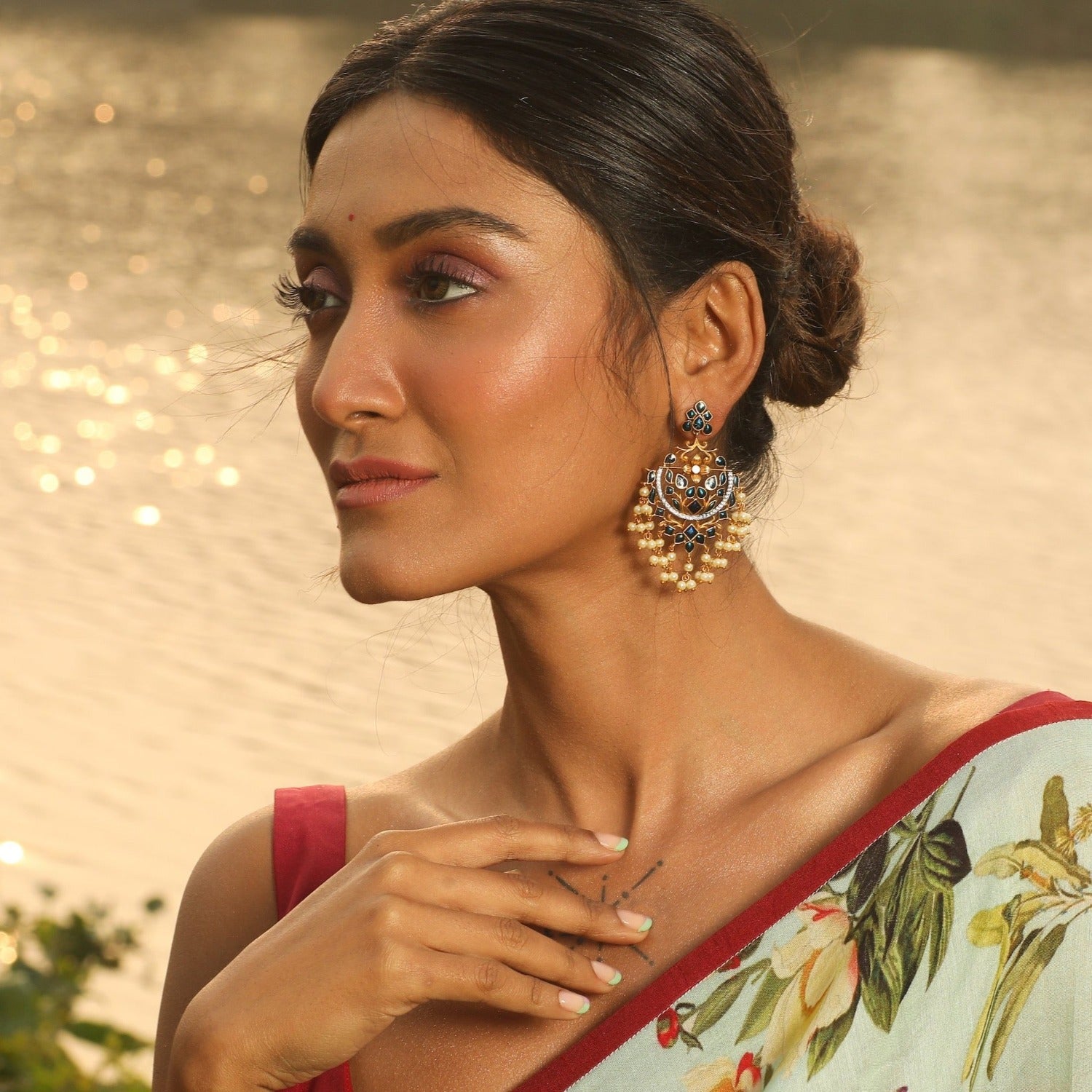 How To Show Your Style With Your Jewelry