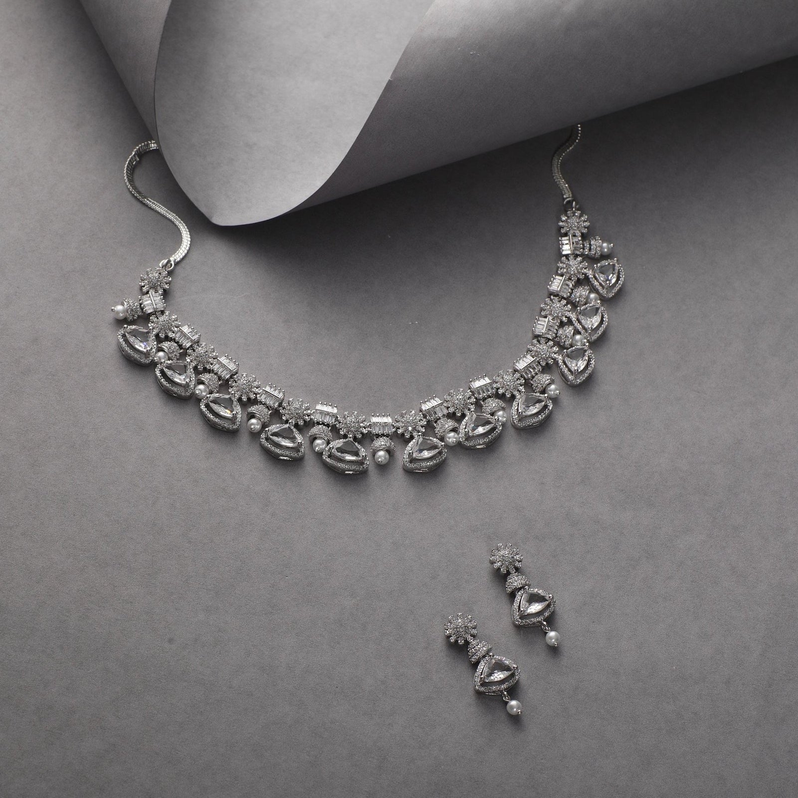 9 Best Sellers for Adding the Charm to Your Wedding Day Look!