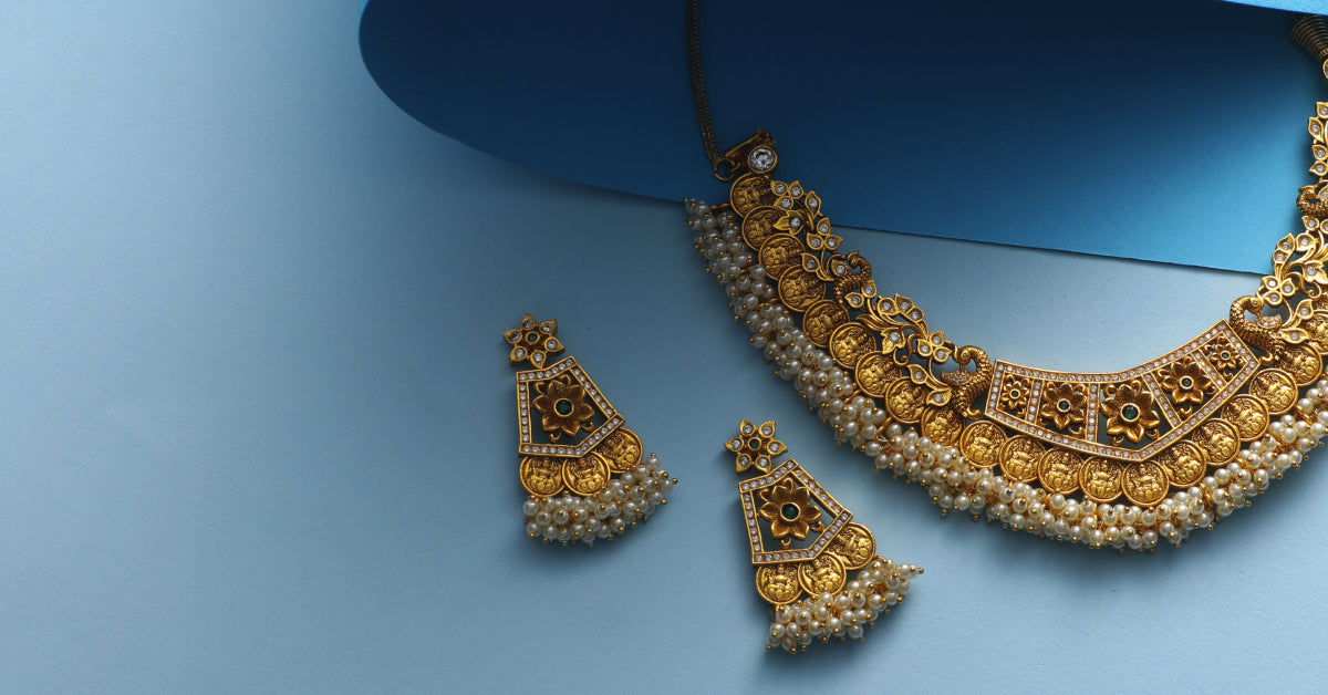 AUTUMN EDIT: A Collection for Festivities