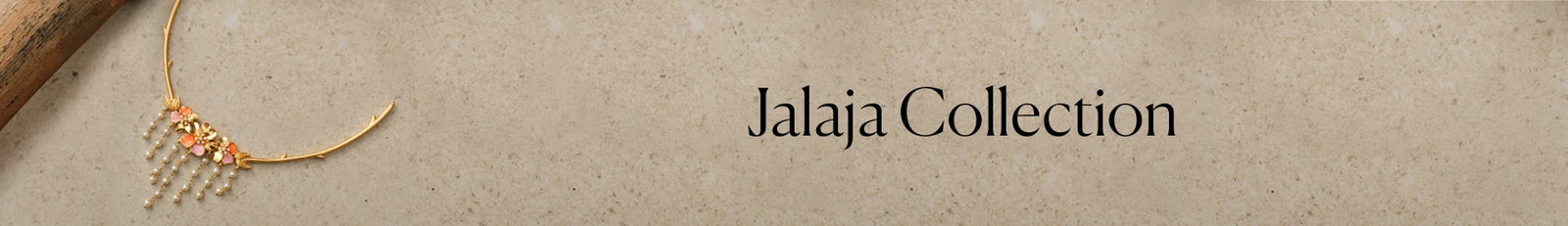 Jalaja Collection