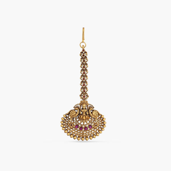 Shop Premium & Exquisite Temple Accessories at Tarinika