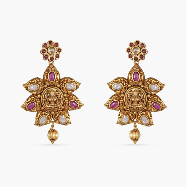 Grt jewellers emi option clearance