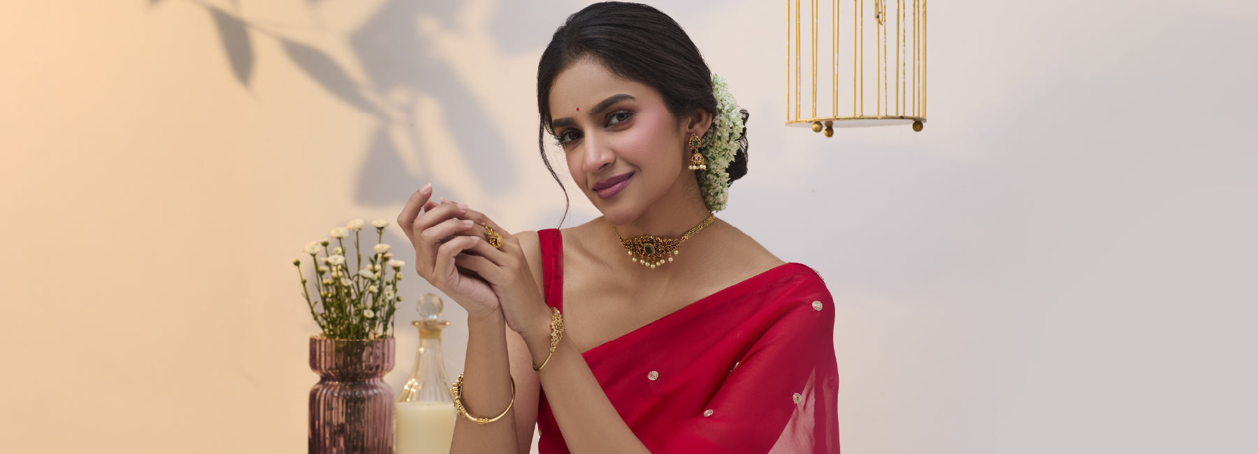 How to Read Jewelry Like an Expert