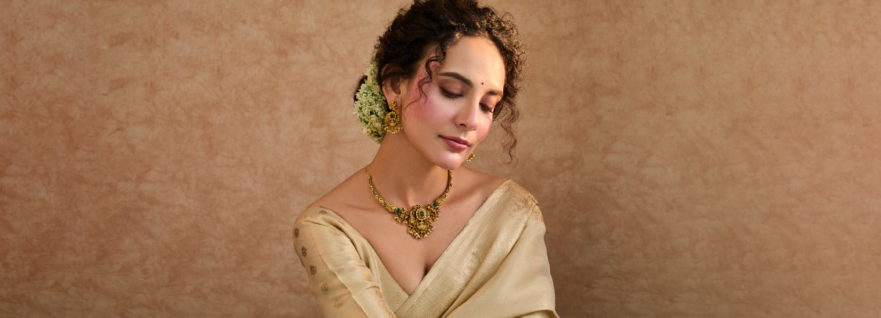 A Jeweler’s Thanksgiving: Honoring Traditions, Craft, and Gratitude