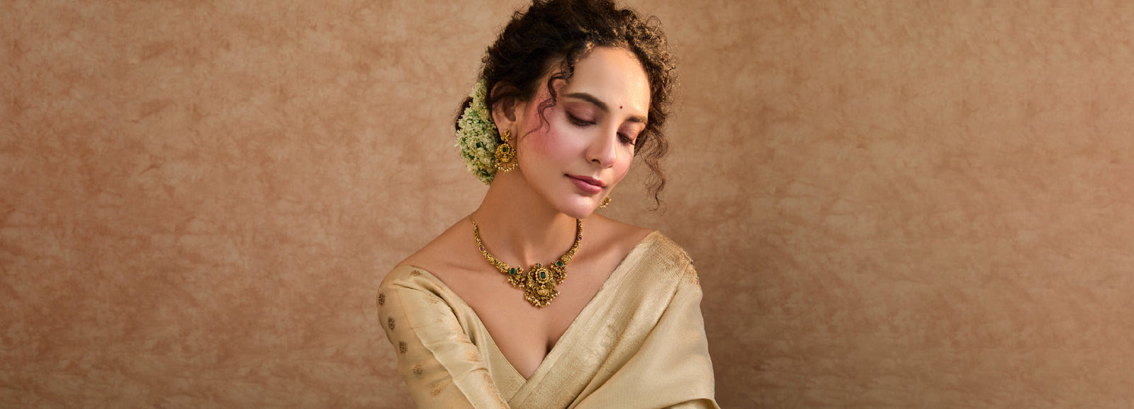 A Jeweler’s Thanksgiving: Honoring Traditions, Craft, and Gratitude