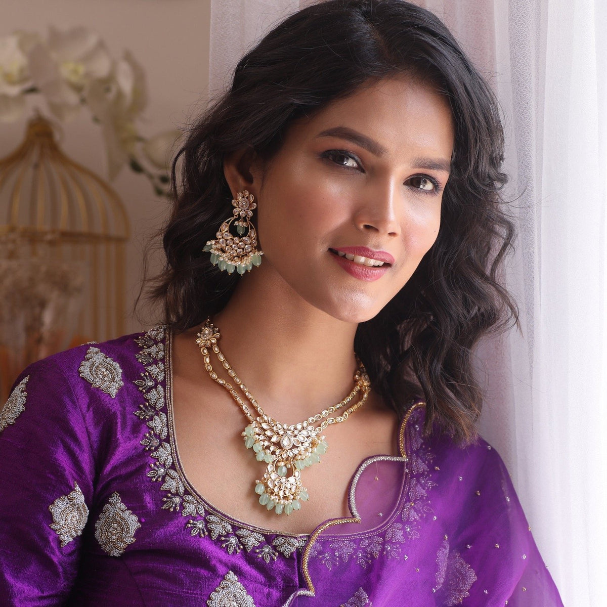 Online Shopping Jewelry for Raksha Bandhan - Making Your Life Easier ...