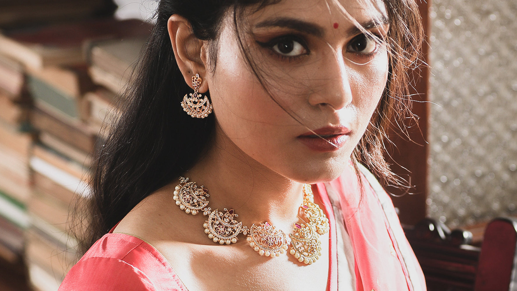 Top 5 Jewelry Picks For Summer 2018 [Expert choice]