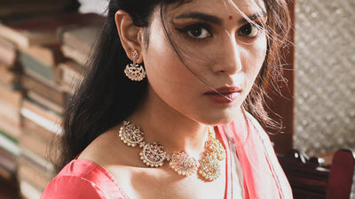 Top 5 Jewelry Picks For Summer 2018 [Expert choice]