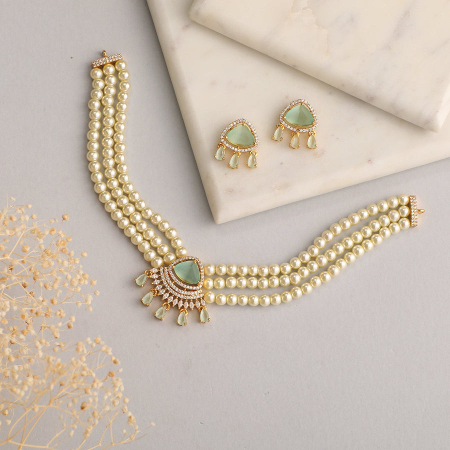 How to Match Jewelry with Your Outfit - A Complete Guide