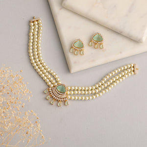 How to Match Jewelry with Your Outfit - A Complete Guide