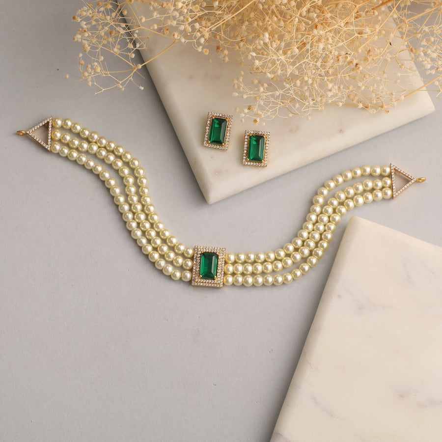 Valentine's Day jewelry gifting ideas for her