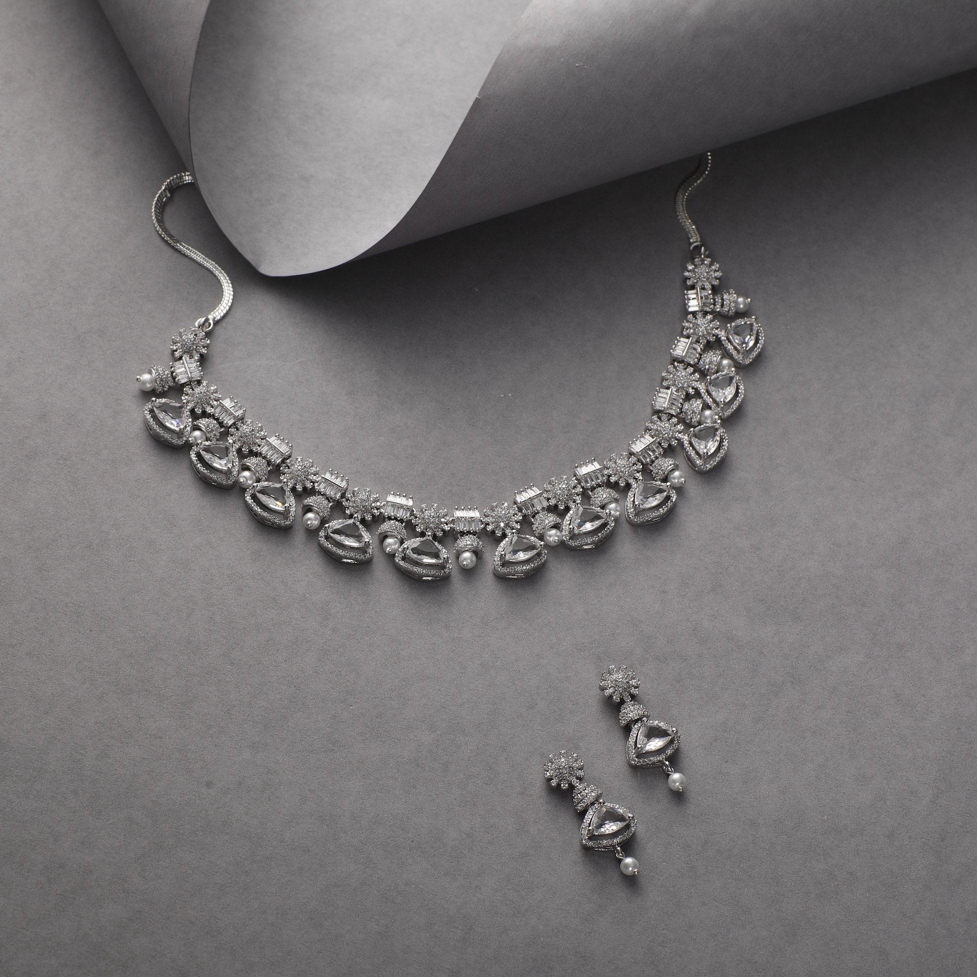 9 Best Sellers for Adding the Charm to Your Wedding Day Look!