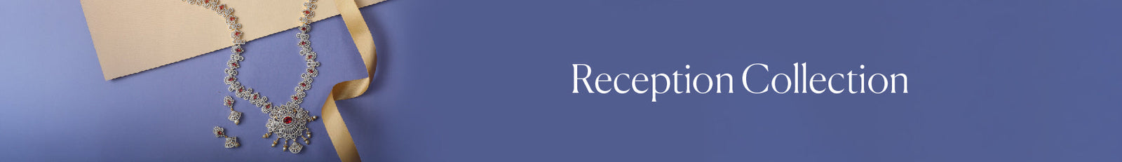 Reception Collection