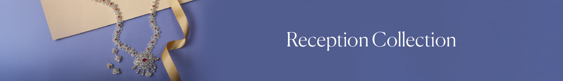 Reception Collection