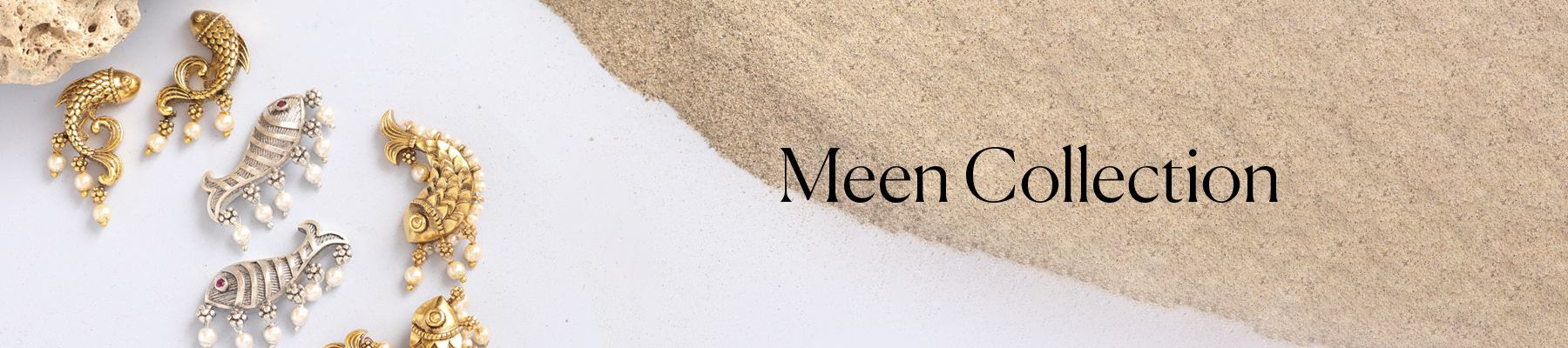 Meen Collection