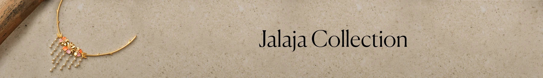 Jalaja Collection