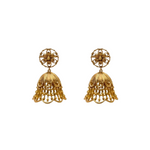 Ketki Antique Jhumka
