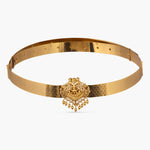 Lakshita Antique Waist Band