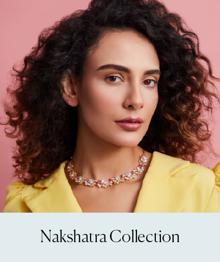 Tarinika jewellery clearance online shopping