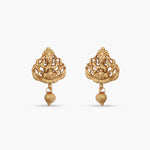 Vedhika Antique Choker Set