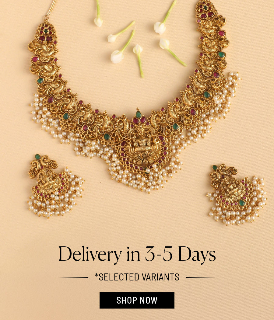 Pearl Wedding Best Bridal Jewelry Websites Barkev's Engagement