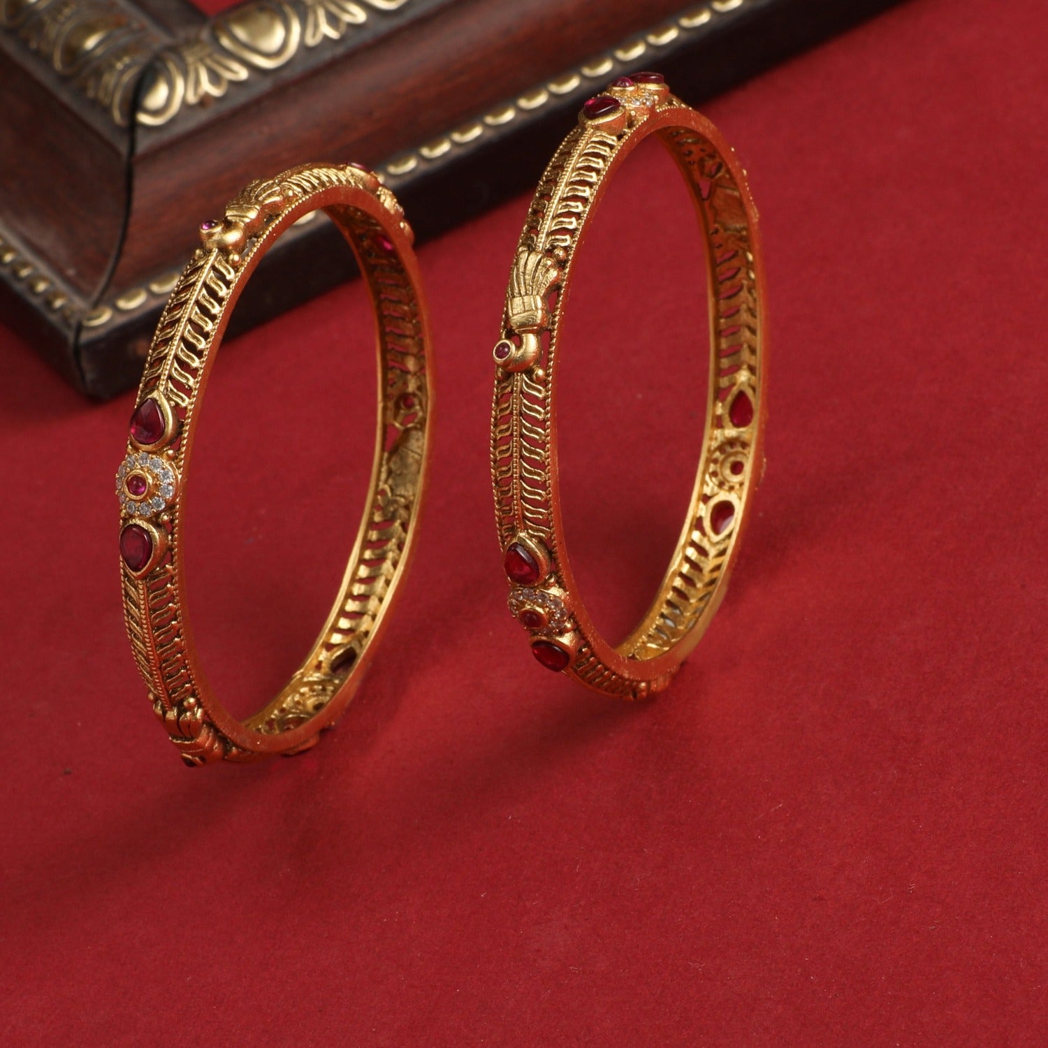 Gram Gold Gold Bracelet Designs Malabar Gold Bangles Design