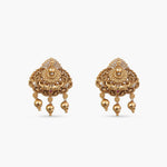 Iravati Antique Choker Set