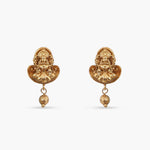 Divyanka Antique Choker Set