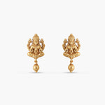 Lakshira Antique Choker Set