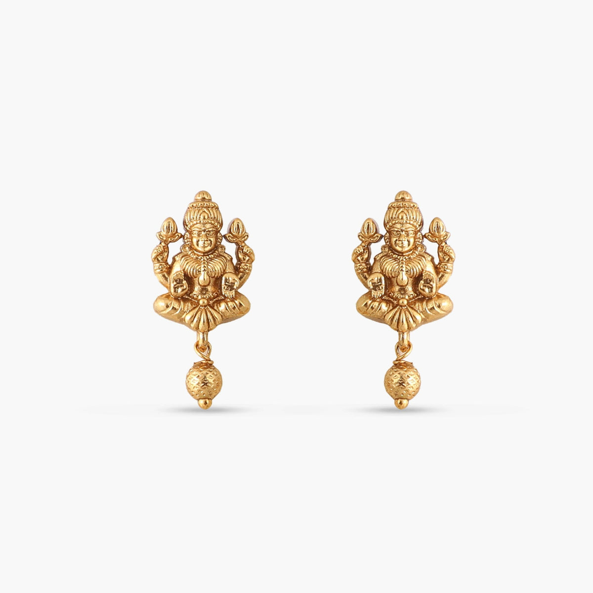 Lakshira Antique Choker Set