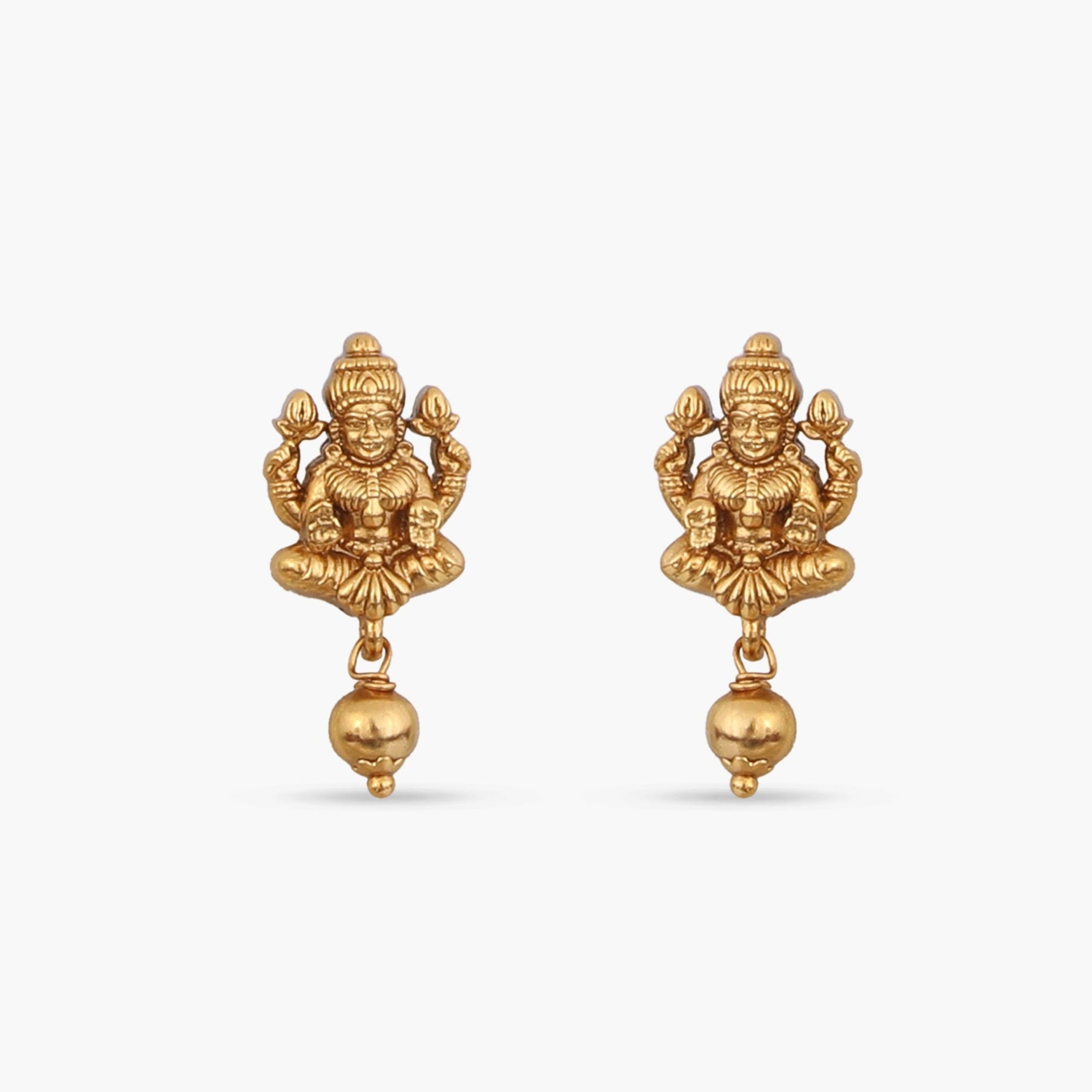 Devyani Antique Choker Set