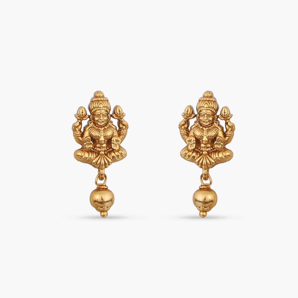Devyani Antique Choker Set