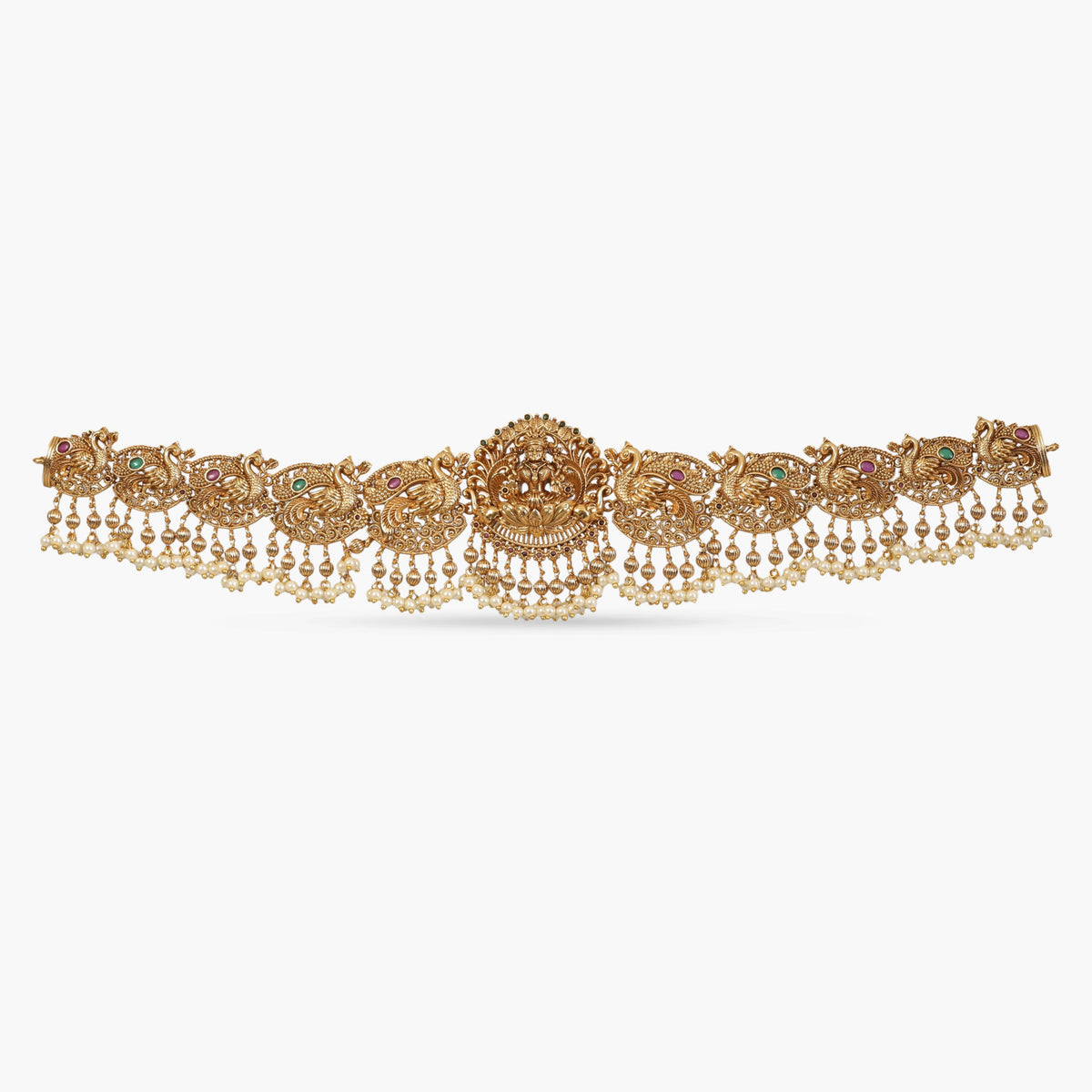 Amodini Antique Waist Band