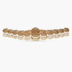 Amodini Antique Waist Band