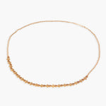 Anvika Antique Waist Band