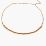 Charulata Antique Waist Band