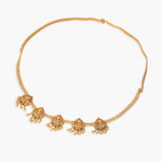 Vaishnavi Antique Waist Band