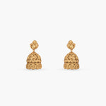 Harinika Coin Long Necklace Set
