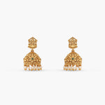 Kanakshi Antique Choker Set