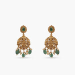 Anwita Antique Necklace Set