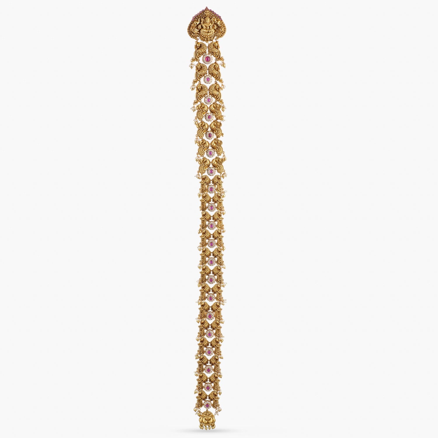 Brooch design hotsell for hair