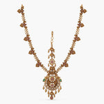 Varsha Antique Damini