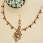 Varsha Antique Damini